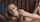 handjob blonde silvercherry
