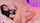 camgirl cosplay masturbation