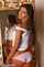 brunette teen amateur