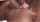 asian blowjob uncensored