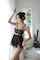 asian gravure petite