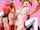 hentai blonde sex