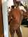 amateur model pussy