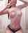 amateur model pussy