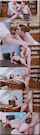 amateur brunette teen