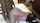 interracial amateur bbc