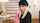 bangbros facial thief