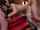 jav japanese japan