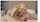 blonde milf blowjob