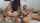couple cuckold girlfriend
