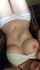 amateur model pussy