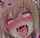 threesome doujin anime