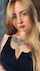 camgirl amateur tattoo