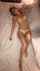 milf amateur mirror
