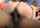 blowjob blonde big ass