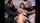 gangbang redhead double penetration