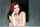 camgirl amateur brunette