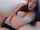 masturbate webcam brunette