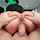 amateur teen bangbros