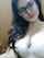 camgirl onlyfans amateur