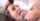 blonde cumshot teen