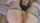 amateur anal big ass