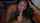 cuckold asian wife