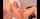camgirl glasses squirt