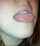 tongue reddit source