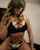 bbc big tits milf
