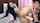camgirl latina dildo
