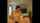 pov asian bush