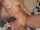 amateur model pussy