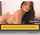 webcam stripchat brunette