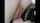 threesome creampie eat creampie