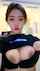 camgirl big tits asian gril