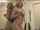armature masturbation solo