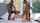 blacked mfm teen