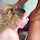 deepthroat blowjob throat