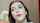 deepthroat blowjob throat