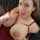 hot big boobs cum