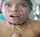 latina facial cum