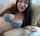 big tits amateur cam girl