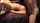 deepthroat blowjob throat
