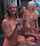 playboytv playboy morningshow