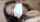 jav japanese asian