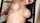 big tits dildo black hair