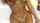big clit muscle brazilian