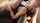 deepthroat blowjob throat
