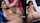 taboo mom stepmom